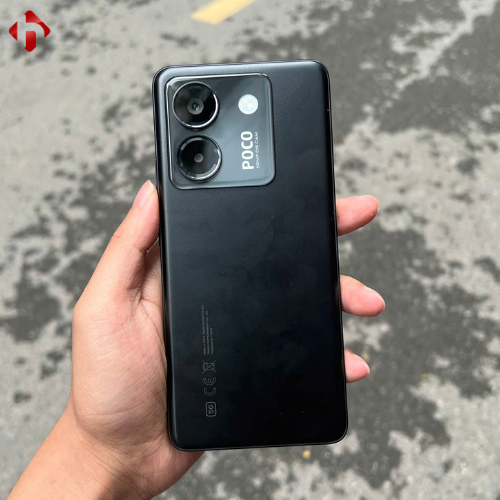 poco-m7-pro-5g-2-1