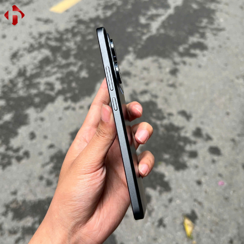 poco-m7-pro-5g-4-1