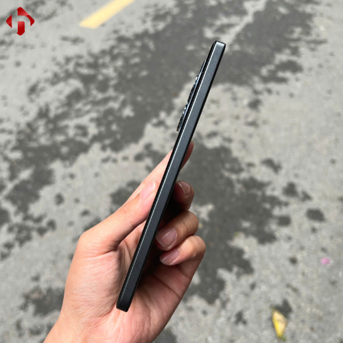 poco-m7-pro-5g-5