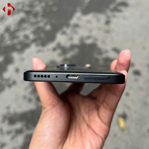 poco-m7-pro-5g-6