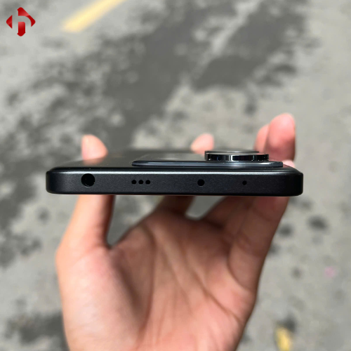 poco-m7-pro-5g-7
