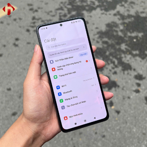 poco-m7-pro-5g-9