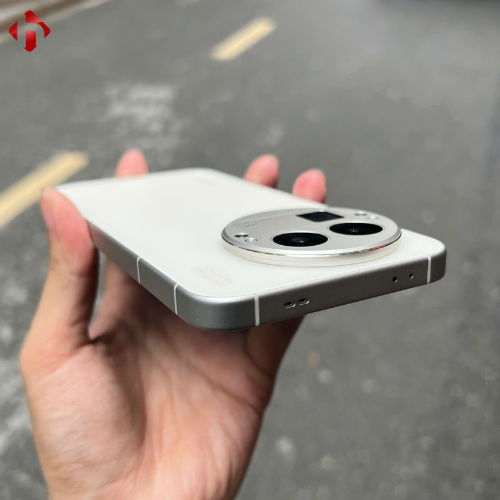 realme-gt8-pro-5g-10