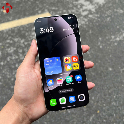 realme-gt8-pro-5g-11