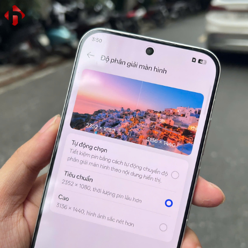 realme-gt8-pro-5g-13