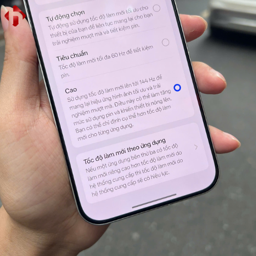realme-gt8-pro-5g-14