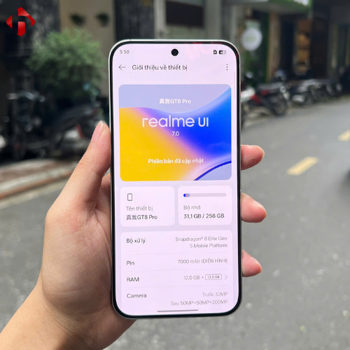realme-gt8-pro-5g-15