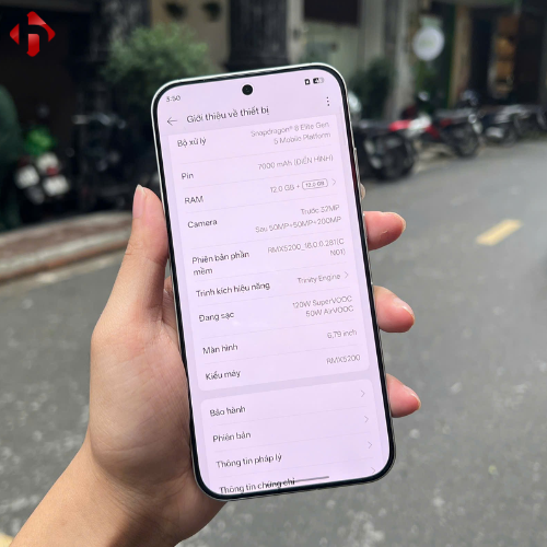 realme-gt8-pro-5g-16