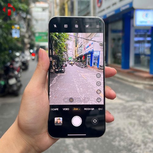 realme-gt8-pro-5g-17