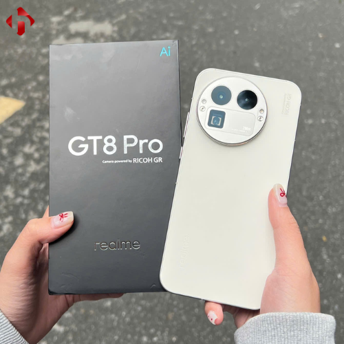 realme-gt8-pro-5g-2