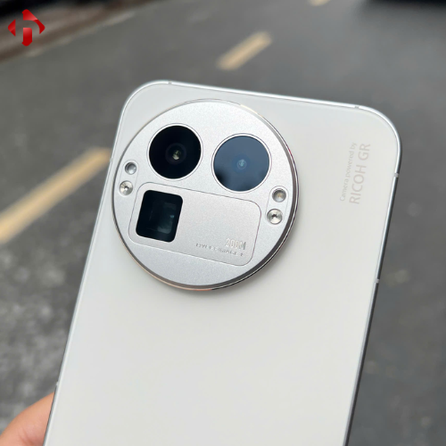 realme-gt8-pro-5g-6