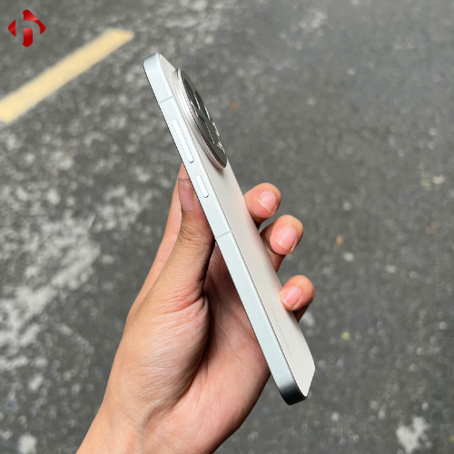 realme-gt8-pro-5g-8