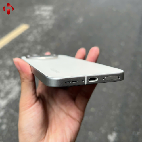 realme-gt8-pro-5g-9