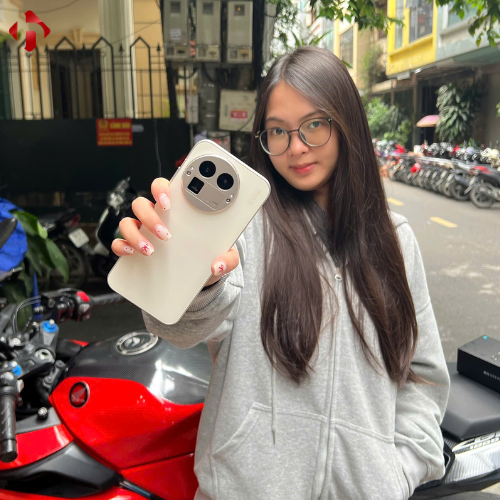 realme-gt8-pro-5g