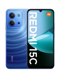 redmi-15c-4g