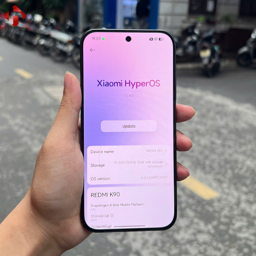 redmi-k90-5g-10
