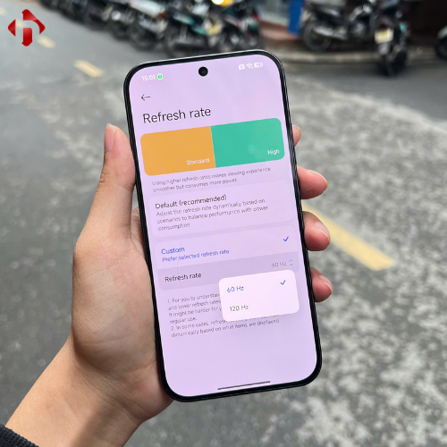 redmi-k90-5g-12