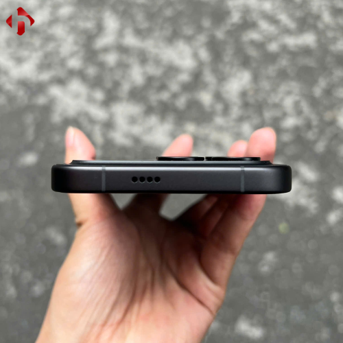 redmi-k90-5g-14
