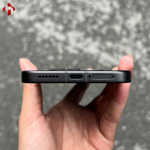 redmi-k90-5g-15