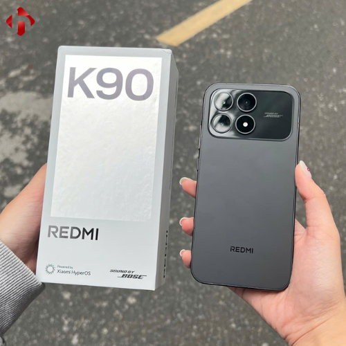 redmi-k90-5g-2