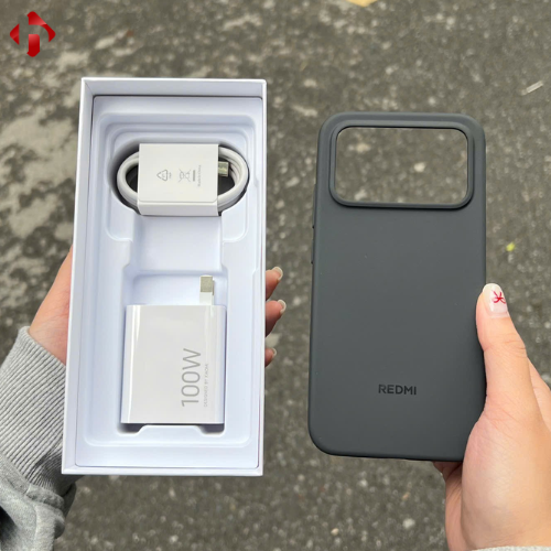 redmi-k90-5g-3