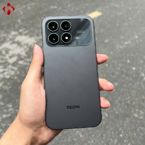 redmi-k90-5g-4