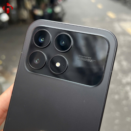 redmi-k90-5g-6