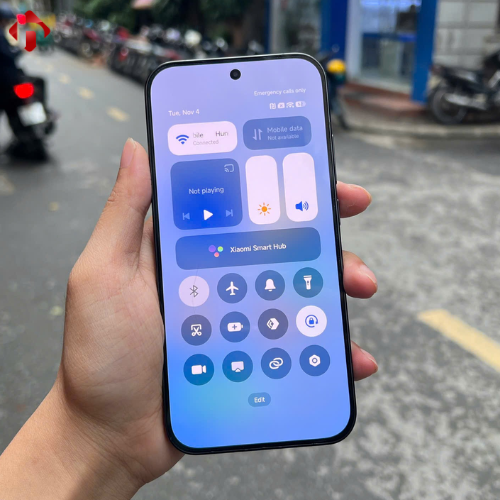 redmi-k90-5g-7