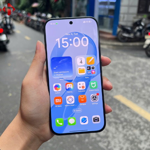 redmi-k90-5g-8