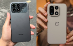 So sánh Redmi K90 Pro Max và OnePlus 15: Flagship nào mạnh hơn, đáng mua hơn?