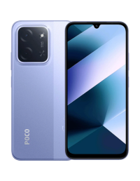 Go998 Poco C85 4G Chính Chủ