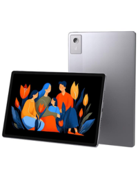 Lenovo Xiaoxin Pad 12.1 (2025)