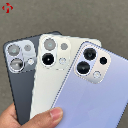 oppo-k12s-5g-1