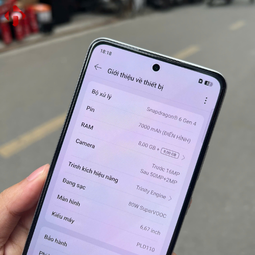oppo-k12s-5g-11