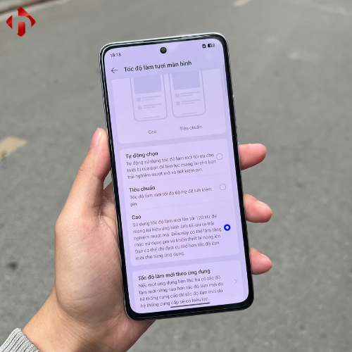oppo-k12s-5g-12