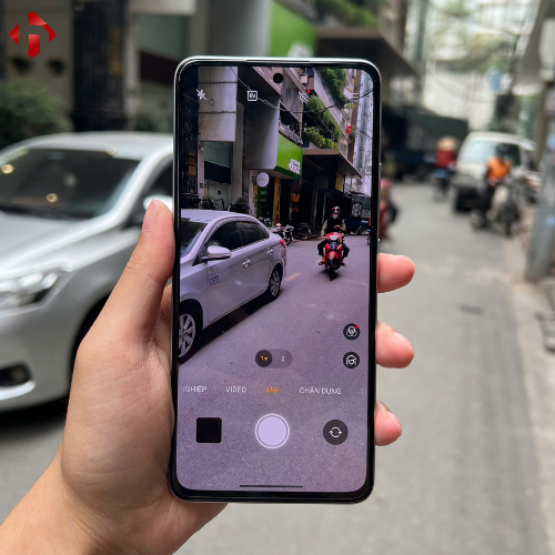 oppo-k12s-5g-13