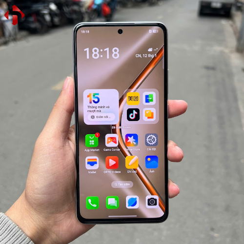 oppo-k12s-5g-14