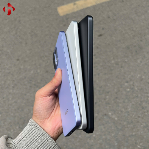 oppo-k12s-5g-2