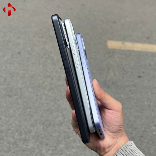 oppo-k12s-5g-3