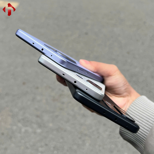 oppo-k12s-5g-4