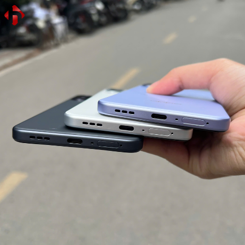 oppo-k12s-5g-5