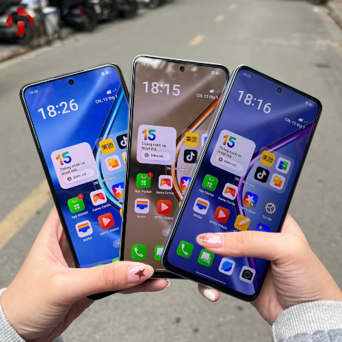 oppo-k12s-5g-6