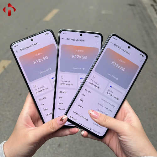 oppo-k12s-5g-7