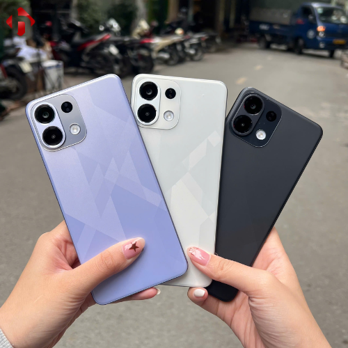 oppo-k12s-5g