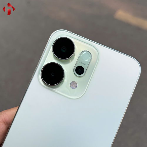 oppo-reno14-5g-1