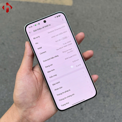 oppo-reno14-5g-11