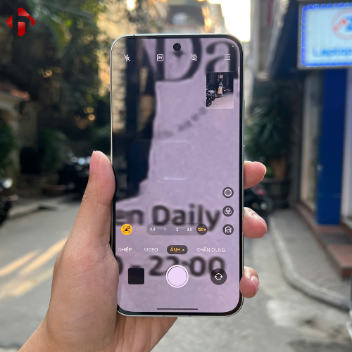 oppo-reno14-5g-14