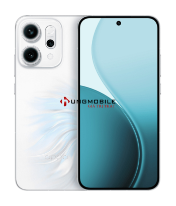 oppo-reno14-5g-17