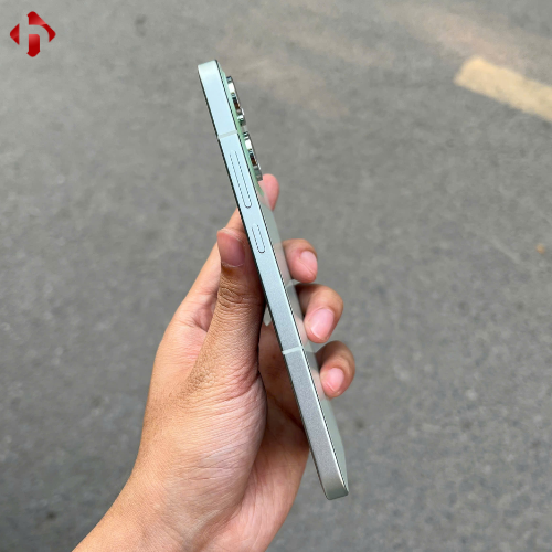 oppo-reno14-5g-2