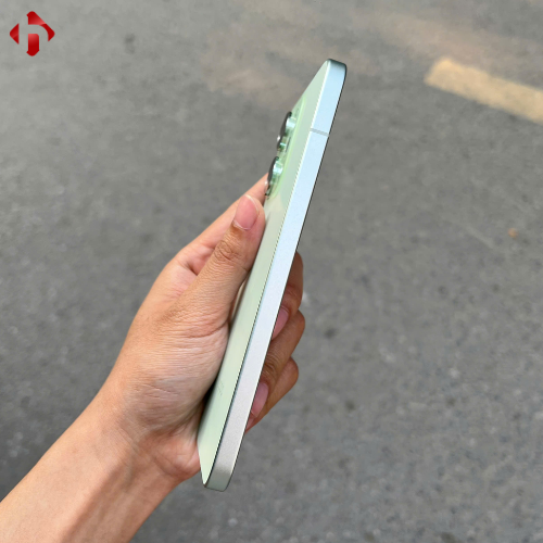 oppo-reno14-5g-3